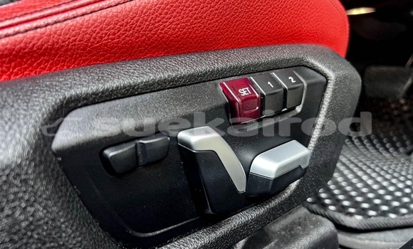 Buy Used BMW 3–Series White Car in Nonthaburi in Nonthaburi Buy Used BMW 3–Series White Car in Nonthaburi in Nonthaburi