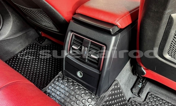 Buy Used BMW 3–Series White Car in Nonthaburi in Nonthaburi Buy Used BMW 3–Series White Car in Nonthaburi in Nonthaburi