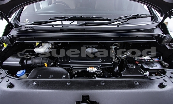 ซื้อ รถมือสอง Hyundai H1 สีน้ำตาล รถยนต์ ใน %{เมือง} ใน นนทบุรี ซื้อ รถมือสอง Hyundai H1 สีน้ำตาล รถยนต์ ใน %{เมือง} ใน นนทบุรี