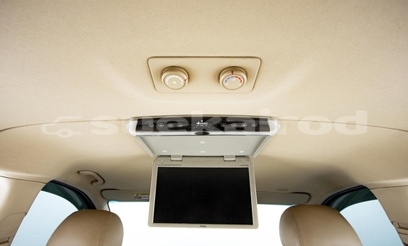 ซื้อ รถมือสอง Hyundai H1 สีน้ำตาล รถยนต์ ใน %{เมือง} ใน นนทบุรี ซื้อ รถมือสอง Hyundai H1 สีน้ำตาล รถยนต์ ใน %{เมือง} ใน นนทบุรี