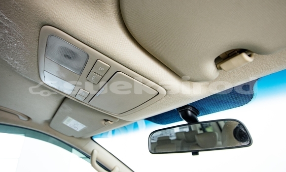 ซื้อ รถมือสอง Hyundai H1 สีน้ำตาล รถยนต์ ใน %{เมือง} ใน นนทบุรี ซื้อ รถมือสอง Hyundai H1 สีน้ำตาล รถยนต์ ใน %{เมือง} ใน นนทบุรี