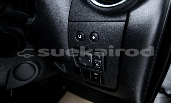 Buy Used Nissan March Other Car in Nonthaburi in Nonthaburi Buy Used Nissan March Other Car in Nonthaburi in Nonthaburi