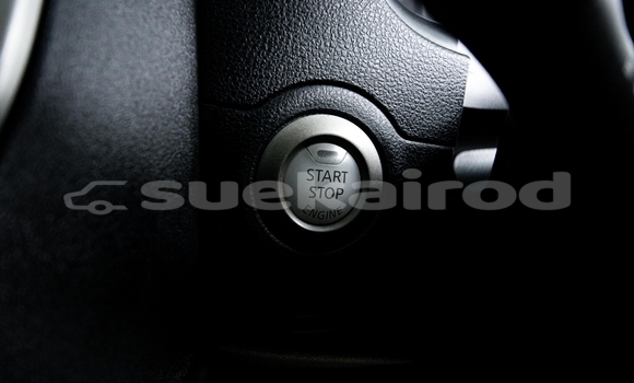 Buy Used Nissan March Other Car in Nonthaburi in Nonthaburi Buy Used Nissan March Other Car in Nonthaburi in Nonthaburi