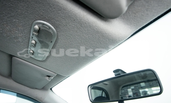 Buy Used Nissan March Other Car in Nonthaburi in Nonthaburi Buy Used Nissan March Other Car in Nonthaburi in Nonthaburi