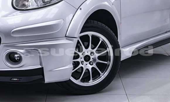 Buy Used Nissan March Other Car in Nonthaburi in Nonthaburi Buy Used Nissan March Other Car in Nonthaburi in Nonthaburi