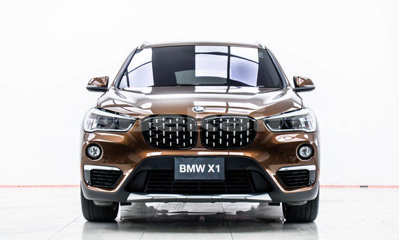 ซื้อ รถมือสอง BMW X1 สีน้ำตาล รถยนต์ ใน %{เมือง} ใน กรุงเทพมหานคร ซื้อ รถมือสอง BMW X1 สีน้ำตาล รถยนต์ ใน %{เมือง} ใน กรุงเทพมหานคร