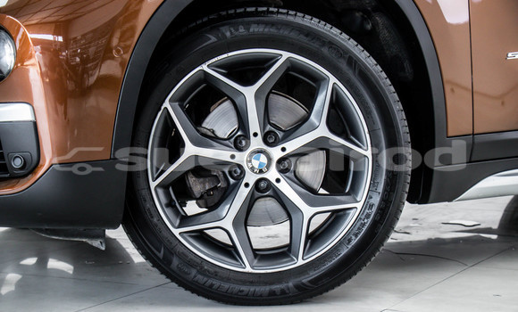 ซื้อ รถมือสอง BMW X1 สีน้ำตาล รถยนต์ ใน %{เมือง} ใน กรุงเทพมหานคร ซื้อ รถมือสอง BMW X1 สีน้ำตาล รถยนต์ ใน %{เมือง} ใน กรุงเทพมหานคร