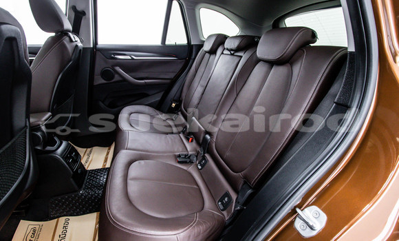 ซื้อ รถมือสอง BMW X1 สีน้ำตาล รถยนต์ ใน %{เมือง} ใน กรุงเทพมหานคร ซื้อ รถมือสอง BMW X1 สีน้ำตาล รถยนต์ ใน %{เมือง} ใน กรุงเทพมหานคร