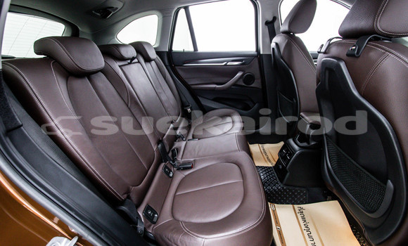 ซื้อ รถมือสอง BMW X1 สีน้ำตาล รถยนต์ ใน %{เมือง} ใน กรุงเทพมหานคร ซื้อ รถมือสอง BMW X1 สีน้ำตาล รถยนต์ ใน %{เมือง} ใน กรุงเทพมหานคร