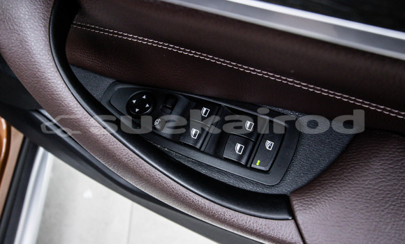 ซื้อ รถมือสอง BMW X1 สีน้ำตาล รถยนต์ ใน %{เมือง} ใน กรุงเทพมหานคร ซื้อ รถมือสอง BMW X1 สีน้ำตาล รถยนต์ ใน %{เมือง} ใน กรุงเทพมหานคร