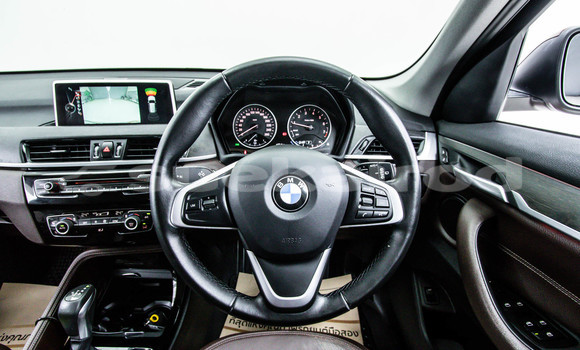 ซื้อ รถมือสอง BMW X1 สีน้ำตาล รถยนต์ ใน %{เมือง} ใน กรุงเทพมหานคร ซื้อ รถมือสอง BMW X1 สีน้ำตาล รถยนต์ ใน %{เมือง} ใน กรุงเทพมหานคร