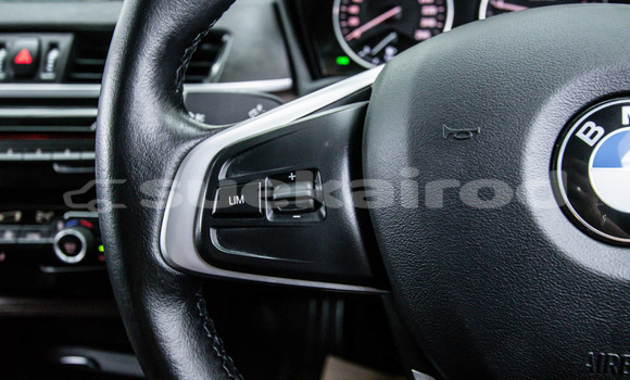 ซื้อ รถมือสอง BMW X1 สีน้ำตาล รถยนต์ ใน %{เมือง} ใน กรุงเทพมหานคร ซื้อ รถมือสอง BMW X1 สีน้ำตาล รถยนต์ ใน %{เมือง} ใน กรุงเทพมหานคร