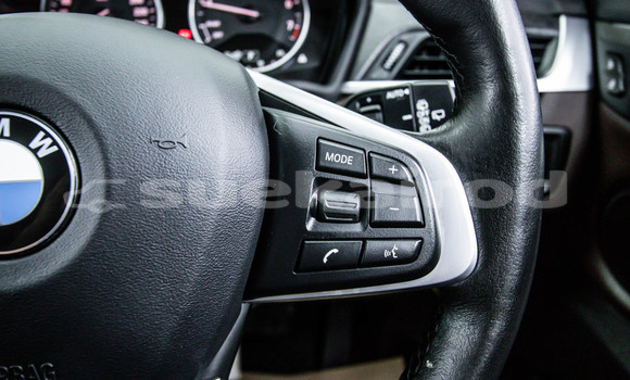 ซื้อ รถมือสอง BMW X1 สีน้ำตาล รถยนต์ ใน %{เมือง} ใน กรุงเทพมหานคร ซื้อ รถมือสอง BMW X1 สีน้ำตาล รถยนต์ ใน %{เมือง} ใน กรุงเทพมหานคร