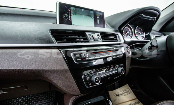 ซื้อ รถมือสอง BMW X1 สีน้ำตาล รถยนต์ ใน %{เมือง} ใน กรุงเทพมหานคร ซื้อ รถมือสอง BMW X1 สีน้ำตาล รถยนต์ ใน %{เมือง} ใน กรุงเทพมหานคร