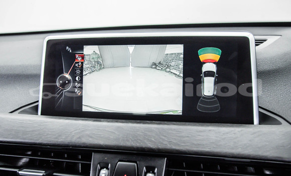 ซื้อ รถมือสอง BMW X1 สีน้ำตาล รถยนต์ ใน %{เมือง} ใน กรุงเทพมหานคร ซื้อ รถมือสอง BMW X1 สีน้ำตาล รถยนต์ ใน %{เมือง} ใน กรุงเทพมหานคร