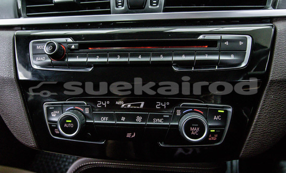 ซื้อ รถมือสอง BMW X1 สีน้ำตาล รถยนต์ ใน %{เมือง} ใน กรุงเทพมหานคร ซื้อ รถมือสอง BMW X1 สีน้ำตาล รถยนต์ ใน %{เมือง} ใน กรุงเทพมหานคร