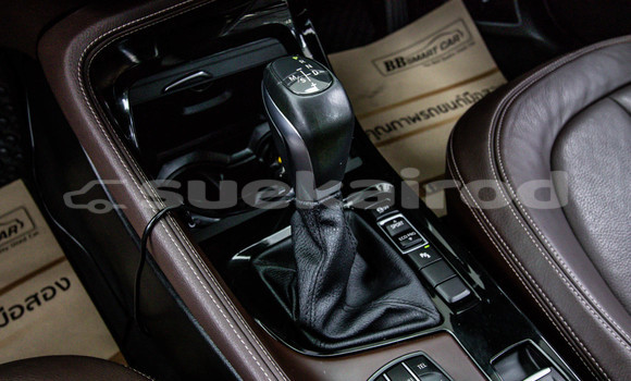 ซื้อ รถมือสอง BMW X1 สีน้ำตาล รถยนต์ ใน %{เมือง} ใน กรุงเทพมหานคร ซื้อ รถมือสอง BMW X1 สีน้ำตาล รถยนต์ ใน %{เมือง} ใน กรุงเทพมหานคร