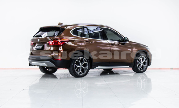 ซื้อ รถมือสอง BMW X1 สีน้ำตาล รถยนต์ ใน %{เมือง} ใน กรุงเทพมหานคร ซื้อ รถมือสอง BMW X1 สีน้ำตาล รถยนต์ ใน %{เมือง} ใน กรุงเทพมหานคร