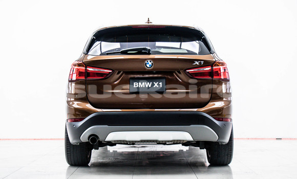 ซื้อ รถมือสอง BMW X1 สีน้ำตาล รถยนต์ ใน %{เมือง} ใน กรุงเทพมหานคร ซื้อ รถมือสอง BMW X1 สีน้ำตาล รถยนต์ ใน %{เมือง} ใน กรุงเทพมหานคร