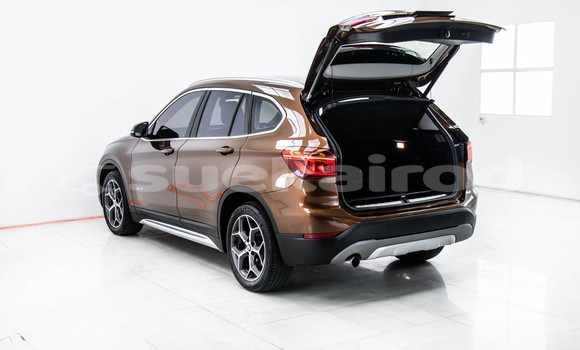 ซื้อ รถมือสอง BMW X1 สีน้ำตาล รถยนต์ ใน %{เมือง} ใน กรุงเทพมหานคร ซื้อ รถมือสอง BMW X1 สีน้ำตาล รถยนต์ ใน %{เมือง} ใน กรุงเทพมหานคร