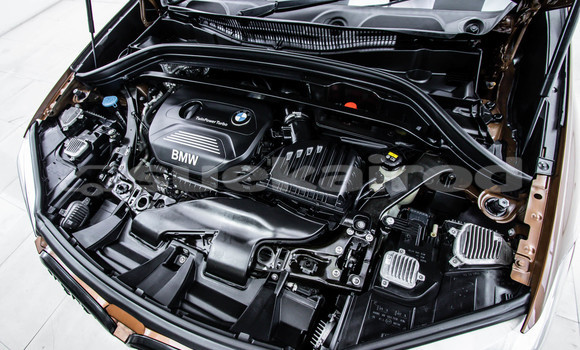 ซื้อ รถมือสอง BMW X1 สีน้ำตาล รถยนต์ ใน %{เมือง} ใน กรุงเทพมหานคร ซื้อ รถมือสอง BMW X1 สีน้ำตาล รถยนต์ ใน %{เมือง} ใน กรุงเทพมหานคร