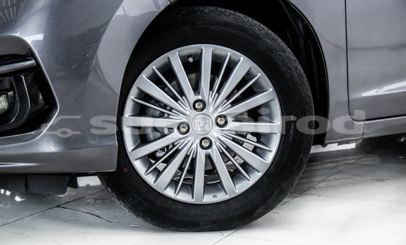 Buy Used Honda Jazz Other Car in Bangkok in Bangkok Buy Used Honda Jazz Other Car in Bangkok in Bangkok