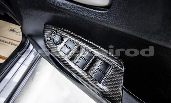 Buy Used Honda Jazz Other Car in Bangkok in Bangkok Buy Used Honda Jazz Other Car in Bangkok in Bangkok