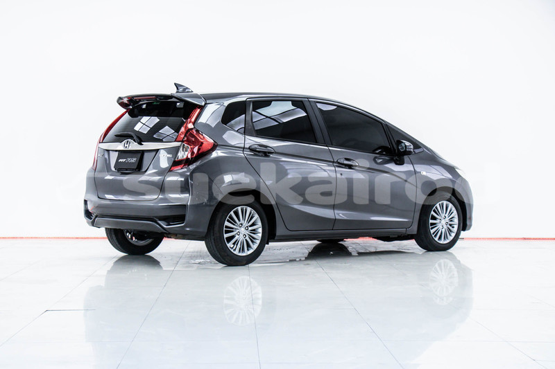 Big with watermark honda jazz bangkok bangkok 75844