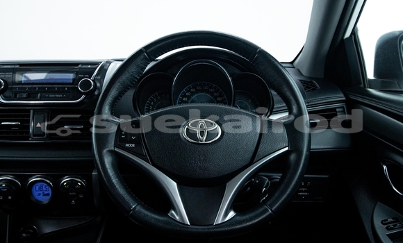 ซื้อ รถมือสอง Toyota Vios ขาว รถยนต์ ใน %{เมือง} ใน นนทบุรี ซื้อ รถมือสอง Toyota Vios ขาว รถยนต์ ใน %{เมือง} ใน นนทบุรี