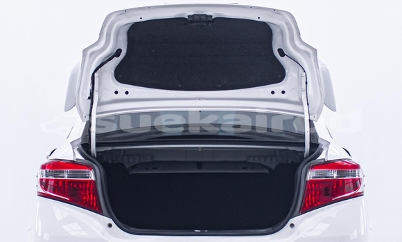 ซื้อ รถมือสอง Toyota Vios ขาว รถยนต์ ใน %{เมือง} ใน นนทบุรี ซื้อ รถมือสอง Toyota Vios ขาว รถยนต์ ใน %{เมือง} ใน นนทบุรี