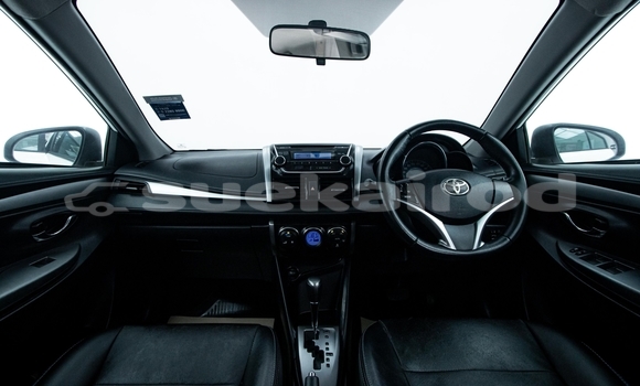 ซื้อ รถมือสอง Toyota Vios ขาว รถยนต์ ใน %{เมือง} ใน นนทบุรี ซื้อ รถมือสอง Toyota Vios ขาว รถยนต์ ใน %{เมือง} ใน นนทบุรี