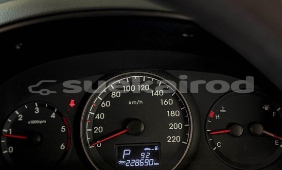 Buy Used Hyundai H1 Black Car in Nonthaburi in Nonthaburi Buy Used Hyundai H1 Black Car in Nonthaburi in Nonthaburi