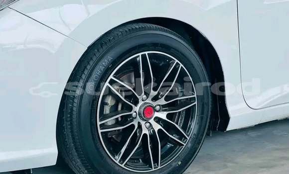 ซื้อ รถมือสอง Honda City ขาว รถยนต์ ใน %{เมือง} ใน ชัยนาท ซื้อ รถมือสอง Honda City ขาว รถยนต์ ใน %{เมือง} ใน ชัยนาท