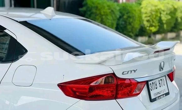 ซื้อ รถมือสอง Honda City ขาว รถยนต์ ใน %{เมือง} ใน ชัยนาท ซื้อ รถมือสอง Honda City ขาว รถยนต์ ใน %{เมือง} ใน ชัยนาท