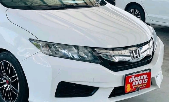 ซื้อ รถมือสอง Honda City ขาว รถยนต์ ใน %{เมือง} ใน ชัยนาท ซื้อ รถมือสอง Honda City ขาว รถยนต์ ใน %{เมือง} ใน ชัยนาท