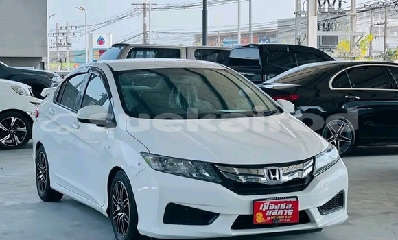 ซื้อ รถมือสอง Honda City ขาว รถยนต์ ใน %{เมือง} ใน ชัยนาท ซื้อ รถมือสอง Honda City ขาว รถยนต์ ใน %{เมือง} ใน ชัยนาท