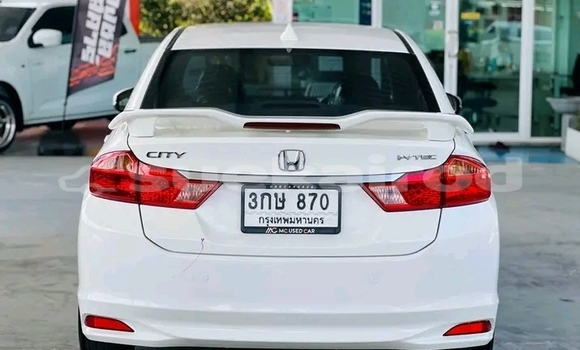 ซื้อ รถมือสอง Honda City ขาว รถยนต์ ใน %{เมือง} ใน ชัยนาท ซื้อ รถมือสอง Honda City ขาว รถยนต์ ใน %{เมือง} ใน ชัยนาท