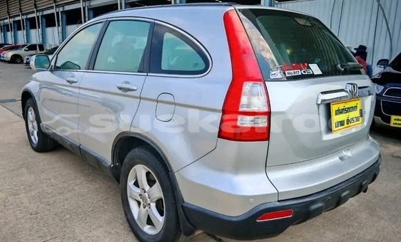 ซื้อ รถมือสอง Honda CR-V อื่น ๆ รถยนต์ ใน %{เมือง} ใน บึงกาฬ ซื้อ รถมือสอง Honda CR-V อื่น ๆ รถยนต์ ใน %{เมือง} ใน บึงกาฬ