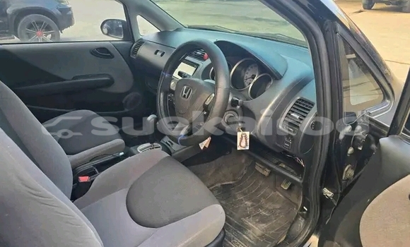 ซื้อ รถมือสอง Honda Jazz สีดำ รถยนต์ ใน %{เมือง} ใน ชัยนาท ซื้อ รถมือสอง Honda Jazz สีดำ รถยนต์ ใน %{เมือง} ใน ชัยนาท