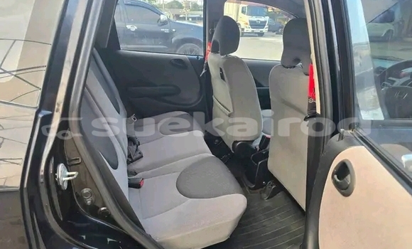 ซื้อ รถมือสอง Honda Jazz สีดำ รถยนต์ ใน %{เมือง} ใน ชัยนาท ซื้อ รถมือสอง Honda Jazz สีดำ รถยนต์ ใน %{เมือง} ใน ชัยนาท