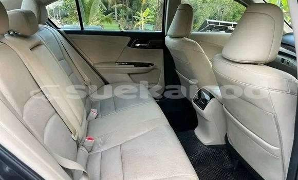 ซื้อ รถมือสอง Honda Accord อื่น ๆ รถยนต์ ใน %{เมือง} ใน ชัยนาท ซื้อ รถมือสอง Honda Accord อื่น ๆ รถยนต์ ใน %{เมือง} ใน ชัยนาท