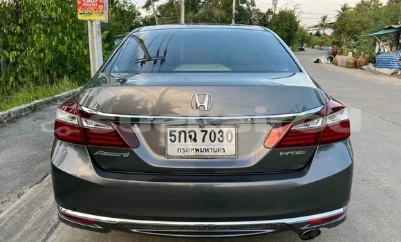 ซื้อ รถมือสอง Honda Accord อื่น ๆ รถยนต์ ใน %{เมือง} ใน ชัยนาท ซื้อ รถมือสอง Honda Accord อื่น ๆ รถยนต์ ใน %{เมือง} ใน ชัยนาท