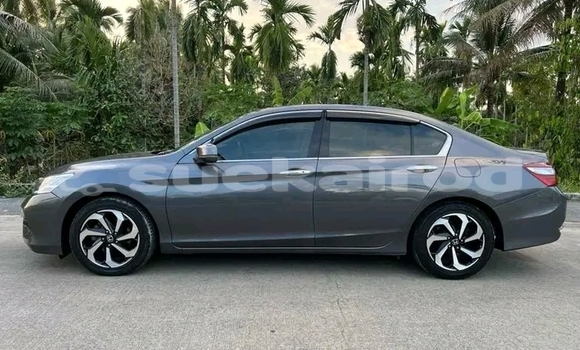 ซื้อ รถมือสอง Honda Accord อื่น ๆ รถยนต์ ใน %{เมือง} ใน ชัยนาท ซื้อ รถมือสอง Honda Accord อื่น ๆ รถยนต์ ใน %{เมือง} ใน ชัยนาท