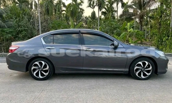 ซื้อ รถมือสอง Honda Accord อื่น ๆ รถยนต์ ใน %{เมือง} ใน ชัยนาท ซื้อ รถมือสอง Honda Accord อื่น ๆ รถยนต์ ใน %{เมือง} ใน ชัยนาท