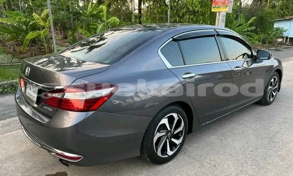 ซื้อ รถมือสอง Honda Accord อื่น ๆ รถยนต์ ใน %{เมือง} ใน ชัยนาท ซื้อ รถมือสอง Honda Accord อื่น ๆ รถยนต์ ใน %{เมือง} ใน ชัยนาท