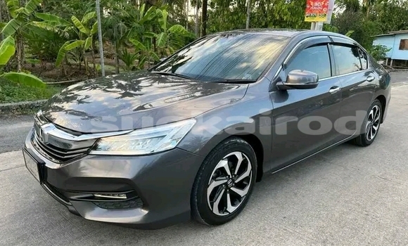 ซื้อ รถมือสอง Honda Accord อื่น ๆ รถยนต์ ใน %{เมือง} ใน ชัยนาท ซื้อ รถมือสอง Honda Accord อื่น ๆ รถยนต์ ใน %{เมือง} ใน ชัยนาท