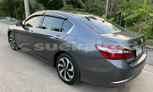 ซื้อ รถมือสอง Honda Accord อื่น ๆ รถยนต์ ใน %{เมือง} ใน ชัยนาท ซื้อ รถมือสอง Honda Accord อื่น ๆ รถยนต์ ใน %{เมือง} ใน ชัยนาท