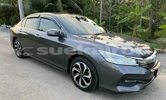 ซื้อ รถมือสอง Honda Accord อื่น ๆ รถยนต์ ใน %{เมือง} ใน ชัยนาท ซื้อ รถมือสอง Honda Accord อื่น ๆ รถยนต์ ใน %{เมือง} ใน ชัยนาท