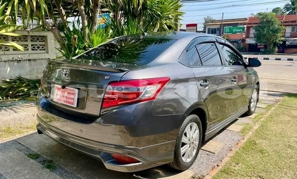 ซื้อ รถมือสอง Toyota Vios อื่น ๆ รถยนต์ ใน %{เมือง} ใน กรุงเทพมหานคร ซื้อ รถมือสอง Toyota Vios อื่น ๆ รถยนต์ ใน %{เมือง} ใน กรุงเทพมหานคร