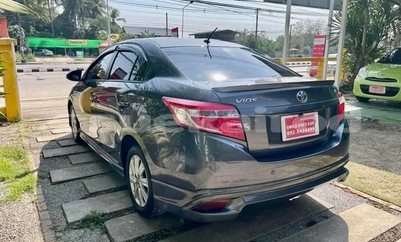 ซื้อ รถมือสอง Toyota Vios อื่น ๆ รถยนต์ ใน %{เมือง} ใน กรุงเทพมหานคร ซื้อ รถมือสอง Toyota Vios อื่น ๆ รถยนต์ ใน %{เมือง} ใน กรุงเทพมหานคร